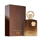 Afnan In Oud Supremacy 100ML Extrait Parfum Unisex - Miniatura 1