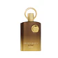 Afnan In Oud Supremacy 150ML Extrait Parfum Unisex - Miniatura 2