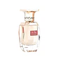 Afnan La Fleur Bouquet Edp 80ML Mujer - Miniatura 2
