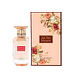 Afnan La Fleur Bouquet Edp 80ML Mujer - Miniatura 1