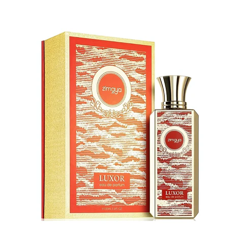 Afnan Luxor Edp 100ML Unisex