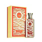Afnan Luxor Edp 100ML Unisex - Miniatura 1