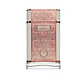 Afnan Oud Rising Edp 80ML Unisex - Miniatura 2