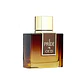 Afnan Pride My Oud Rue Broca Edp 100ML Hombre - Miniatura 2