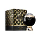 Afnan Souvenir Desert Rose EDP 100 ml - Miniatura 1