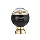 Afnan Souvenir Desert Rose EDP 100 ml - Miniatura 2