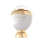 Afnan Souvenir Floral Bouquet EDP 100 ml Mujer - Miniatura 2