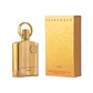 Afnan Supremacy Edp 100ML Unisex - Miniatura 1