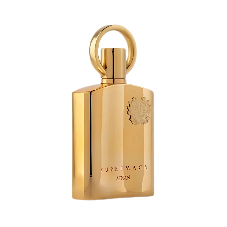 Afnan Supremacy Edp 100ML Unisex 2