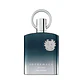 Afnan Supremacy Incense EDP 100 ML - Miniatura 2