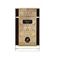 Afnan Tobacco Rush Edp 80ML Unisex - Miniatura 2