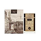 Afnan Tobacco Rush Edp 80ML Unisex - Miniatura 1
