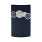 Afnan Tribute Blue Edp 100ML Unisex - Miniatura 2