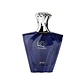 Afnan Turathi Blue EDP 90 ML - Miniatura 2