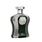 Highness Ill Green Edp 100Ml Hombre Afnan - Miniatura 2