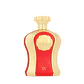 Highness Iv Red Edp 100Ml Mujer Afnan Perfume - Miniatura 2