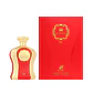 Highness Iv Red Edp 100Ml Mujer Afnan Perfume - Miniatura 1