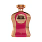 Highness Ix Maroon Edp 100Ml Mujer Afnan - Miniatura 2