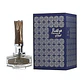 Mirsaal Of Trust Edp 90Ml Hombre Afnan - Miniatura 1