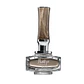 Mirsaal Of Trust Edp 90Ml Hombre Afnan - Miniatura 2