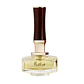 Mirsaal With Love Edp 90Ml Mujer Afnan Perfume - Miniatura 2
