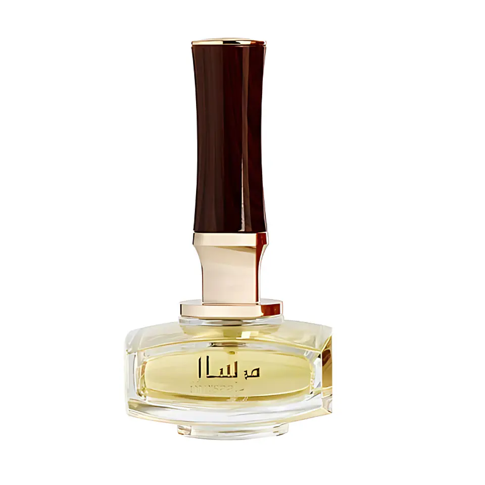 Mirsaal With Love Edp 90Ml Mujer Afnan Perfume 2