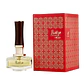 Mirsaal With Love Edp 90Ml Mujer Afnan Perfume - Miniatura 1