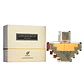 Ornament Pour Femme Edp 100Ml Mujer Afnan Perfume - Miniatura 1