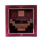 Ornament Purple Allure Edp 100Ml Mujer Afnan Perfume - Miniatura 1