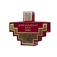 Ornament Purple Allure Edp 100Ml Mujer Afnan Perfume - Miniatura 2