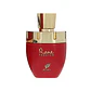 Rare Passion Edp 100Ml Mujer Afnan Perfume - Miniatura 2