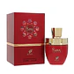 Rare Passion Edp 100Ml Mujer Afnan Perfume - Miniatura 1