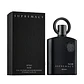 Supremacy Noir Edp 100Ml Hombre Afnan Perfume - Miniatura 1