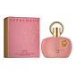 Supremacy Pink Edp 100Ml Mujer Afnan Perfume - Miniatura 1