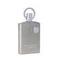 Supremacy Pour Homme Silver Edp 150Ml Hombre Afnan Perfume - Miniatura 2