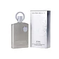 Supremacy Pour Homme Silver Edp 150Ml Hombre Afnan Perfume - Miniatura 1