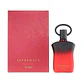 Supremacy Tapis Rouge Afnan Extrait De Parfum 90Ml Mujer - Miniatura 1
