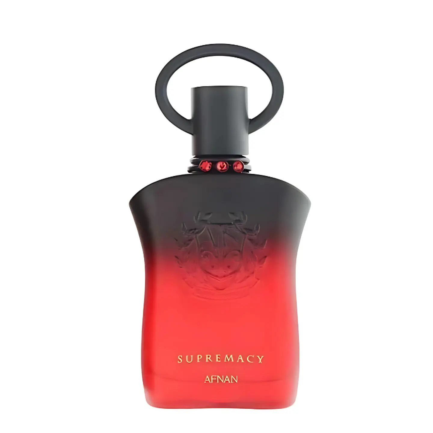 Supremacy Tapis Rouge Afnan Extrait De Parfum 90Ml Mujer 2