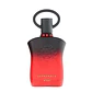 Supremacy Tapis Rouge Afnan Extrait De Parfum 90Ml Mujer - Miniatura 2