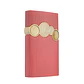 Tribute Pink Edp Edp 100Ml Mujer Afnan Perfume - Miniatura 2