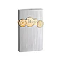 Tribute White Edp 100Ml Mujer Afnan Perfume - Miniatura 2