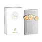 Tribute White Edp 100Ml Mujer Afnan Perfume - Miniatura 1