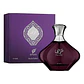 Turathi Purple Edp 90Ml Mujer Afnan Perfume - Miniatura 1