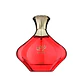 Turathi Red Edp 90Ml Mujer Afnan Perfume - Miniatura 2
