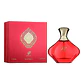 Turathi Red Edp 90Ml Mujer Afnan Perfume - Miniatura 1