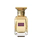 Violet Bouquet Edp 80Ml Mujer Afnan - Miniatura 2