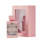 Lattafa Badee al Oud Noble Blush EDP 100 ML - Miniatura 1