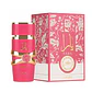 Lattafa Yara Candy Edp 100ml Mujer - Miniatura 1