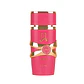 Lattafa Yara Candy Edp 100ml Mujer - Miniatura 2