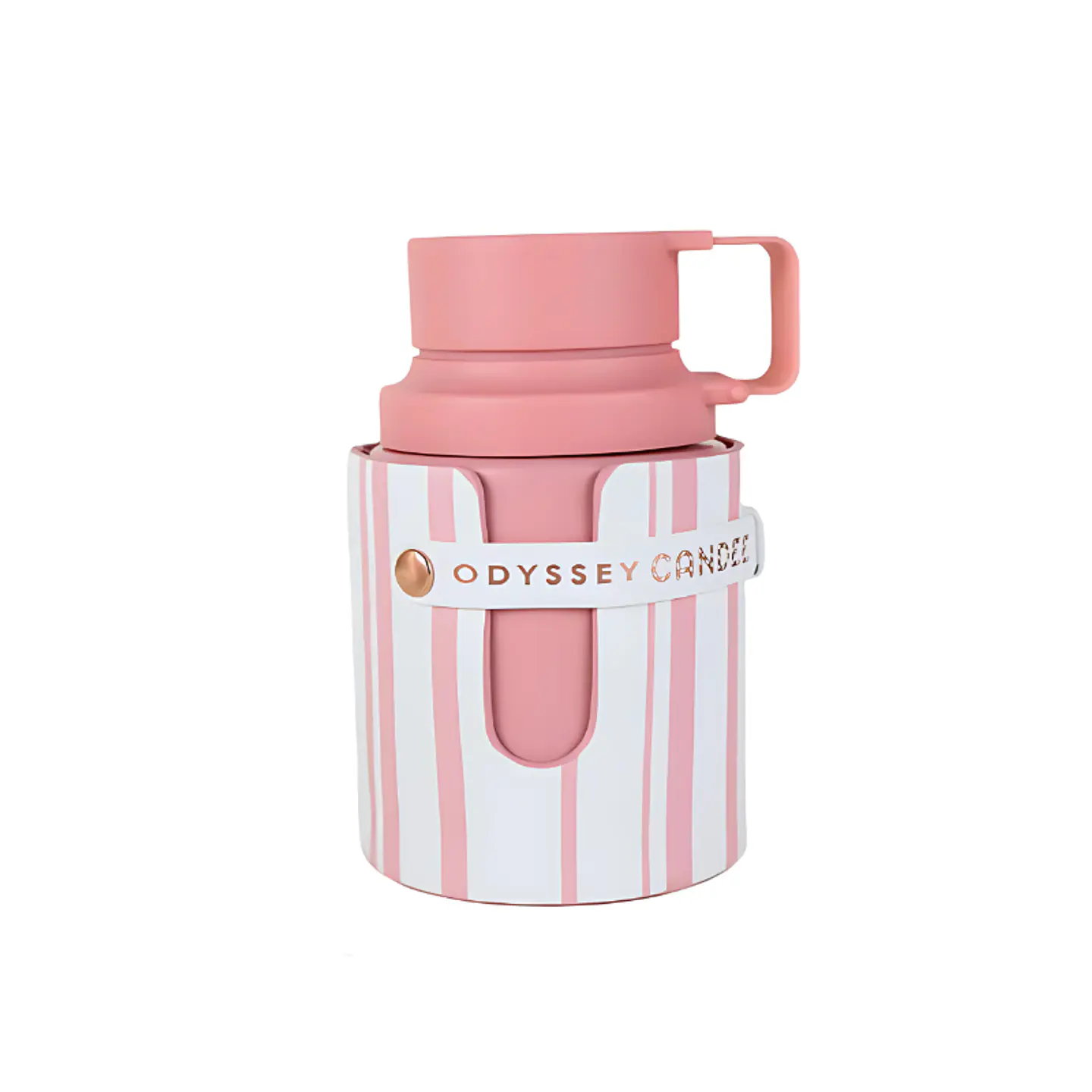 Armaf Odyssey Candee Edp 100ml 2